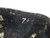 2020 Detroit Tigers #73 Game Issued Navy Road Hat 7 1/8 VS044739 DP49577