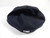 Detroit Tigers Game Issued Pos Used Navy Hat 8 DP49676