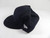 Detroit Tigers Game Issued Pos Used Navy Hat 8 DP49676