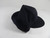 Detroit Tigers Game Issued Pos Used Navy Hat 8 DP49676