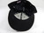 Detroit Tigers Game Issued Pos Used Navy Hat 8 DP49676