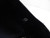 Detroit Tigers Game Issued Pos Used Navy Hat 8 DP49676
