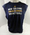 New Orleans Pelicans Team Issued Navy Tank Top Shirt 2XL DP61806