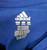 2000s Orlando Magic Team Issued Blue Longsleeve Training Shirt 4XL DP61731
