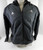 2013-14 Orlando Magic Team Issued Grey Zip Up Jacket XL DP61835