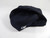 Detroit Tigers Game Issued Navy Hat 8 DP49629