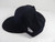 Detroit Tigers Game Issued Navy Hat 8 DP49629