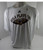 New Orleans Pelicans Team Issued White Training Shirt 2XL DP61781