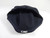 Detroit Tigers Game Issued Navy Hat 8 DP49630
