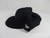 Detroit Tigers Game Issued Navy Hat 8 DP49630