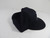 Detroit Tigers Game Issued Navy Hat 8 DP49630