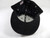Detroit Tigers Game Issued Navy Hat 8 DP49630