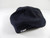 Detroit Tigers Game Issued Navy Hat 8 DP49631