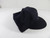 Detroit Tigers Game Issued Navy Hat 8 DP49631