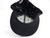 Detroit Tigers Game Issued Navy Hat 8 DP49631