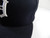 Detroit Tigers Game Issued Navy Hat 8 DP49631