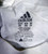 New Orleans Pelicans Team Issued White Training Shirt 2XL DP61763