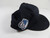 2021 Detroit Tigers Game Issued Pos Used Navy Hat Jack Morris Retirement P 3