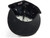 2021 Detroit Tigers Game Issued Pos Used Navy Hat Jack Morris Retirement P 7 4