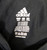 2000s Orlando Magic Team Issued Black Longsleeve Training Shirt 4XL DP61745