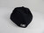 Detroit Tigers #21 Game Issued Pos Used Navy Hat 7.375 DP49617