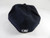 Detroit Tigers Game Issued Navy Hat 8 DP49636