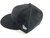 Detroit Tigers Game Issued Navy Hat 8 DP49636