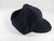Detroit Tigers Game Issued Navy Hat 8 DP49636