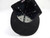 Detroit Tigers Game Issued Navy Hat 8 DP49636