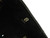 Detroit Tigers Game Issued Navy Hat 8 DP49636