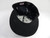 Detroit Tigers #9 Game Issued Pos Used Navy Hat 7.25 DP49620