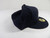Detroit Tigers Game Issued Navy Hat 8 DP49638