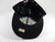Detroit Tigers Game Issued Navy Hat 8 DP49638