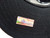 Detroit Tigers Game Issued Navy Hat 8 DP49638