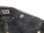 Detroit Tigers Game Issued Navy Hat 8 DP49638