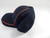 2010-11 Detroit Tigers #29 Game Used Navy Hat Spring Training M L DP49765
