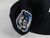 2021 Detroit Tigers Game Issued Pos Used Navy Hat Jack Morris Retirement P 7 03