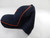 2010-11 Detroit Tigers #31 Game Used Navy Hat Spring Training L XL DP49767