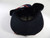 2010-11 Detroit Tigers #31 Game Used Navy Hat Spring Training L XL DP49767