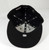 2020 Detroit Tigers Carson Fulmer #60 Game Issued Navy Hat 7.125 82