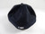 2020 Detroit Tigers Ivan Nova #43 Game Issued Pos Used Navy Hat 7.25 DP49713