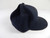 2020 Detroit Tigers Ivan Nova #43 Game Issued Pos Used Navy Hat 7.25 DP49713