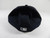 Detroit Tigers #34 Game Issued Pos Used Navy Hat 7.375 DP49641