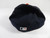 2020 Detroit Tigers Carson Fulmer #60 Game Issued Pos Used Navy Road Hat 7 1/4 0