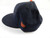 2020 Detroit Tigers Carson Fulmer #60 Game Issued Pos Used Navy Road Hat 7 1/4 0