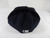 Detroit Tigers #12 Game Issued Pos Used Navy Hat 7.375 DP50006