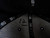 Detroit Tigers #12 Game Issued Pos Used Navy Hat 7.375 DP50006