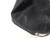 2020 Detroit Tigers Ivan Nova #43 Game Issued Pos Used Navy Hat 7.25 19
