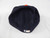 2023 Detroit Tigers Jose Cisnero #67 Game Issued Pos Used Navy Hat 7 1/4 DP67212