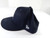 2020 Detroit Tigers Carson Fulmer #60 Game Issued Pos Used Navy Hat BP 7.25 0